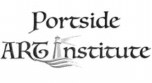 Portside Art Institute