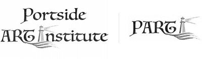 Portside Art Institute PARTI