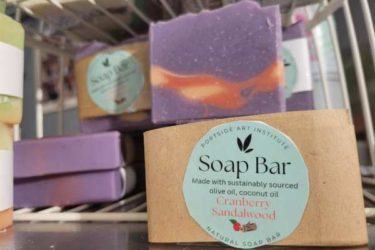 Soap