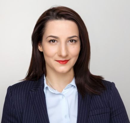 Olena