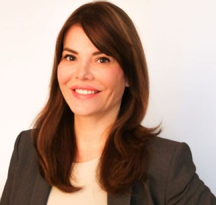 moira cook