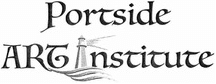 Portside Art Institute